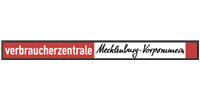 Inventarverwaltung Logo Verbraucherzentrale Mecklenburg-Vorpommern e. V.Verbraucherzentrale Mecklenburg-Vorpommern e. V.